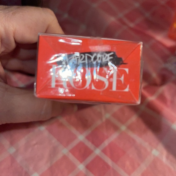 🎈SALE🎈🎀#37.MAKEUP BUNDLE🎀 - Picture 8 of 10